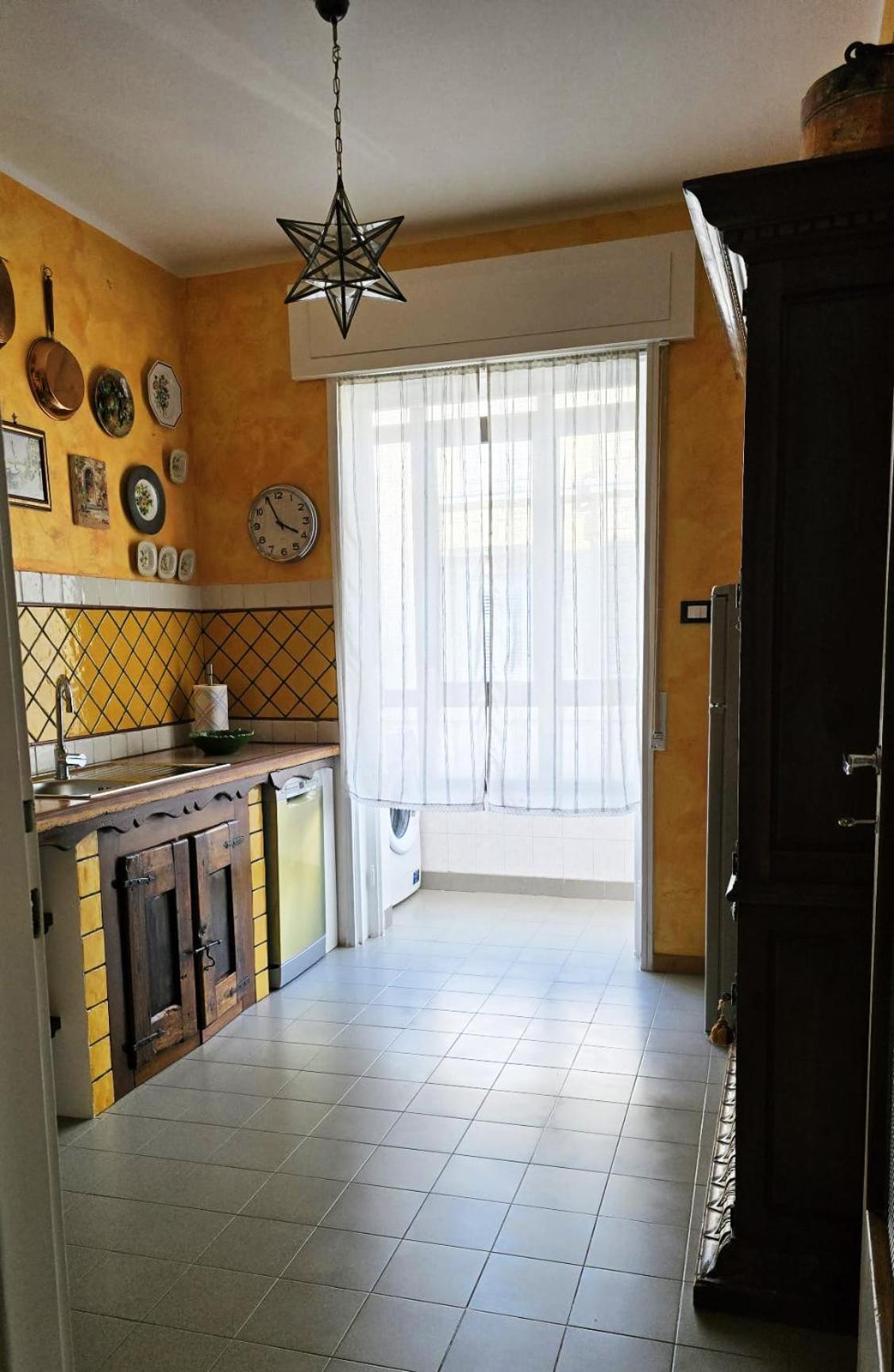 Raffinato In Viale